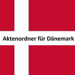 AfD Sektion Neuruppin